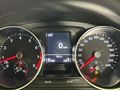 2016 Volkswagen Polo GP 1.2 TSI Comfortline (66kW)