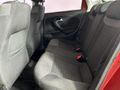 2016 Volkswagen Polo GP 1.2 TSI Comfortline (66kW)