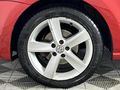 2016 Volkswagen Polo GP 1.2 TSI Comfortline (66kW)