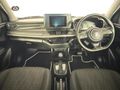 2026 Suzuki Swift 1.2 GL+ Auto
