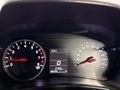 2026 Suzuki Swift 1.2 GL+ Auto