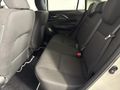 2026 Suzuki Swift 1.2 GL+ Auto