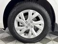 2026 Suzuki Swift 1.2 GL+ Auto