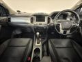 2017 Ford Everest 3.2 TDCi XLT Auto