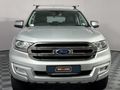 2017 Ford Everest 3.2 TDCi XLT Auto