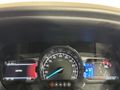 2017 Ford Everest 3.2 TDCi XLT Auto