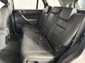 2017 Ford Everest 3.2 TDCi XLT Auto