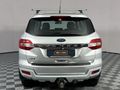2017 Ford Everest 3.2 TDCi XLT Auto