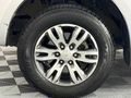 2017 Ford Everest 3.2 TDCi XLT Auto