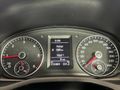 2020 Volkswagen Caddy Maxi 2.0 TDI Trendline