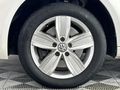 2020 Volkswagen Caddy Maxi 2.0 TDI Trendline