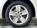 2020 Volkswagen Caddy Maxi 2.0 TDI Trendline