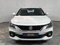 2024 Suzuki Baleno 1.5 GL Auto