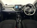 2024 Suzuki Baleno 1.5 GL Auto