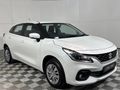2024 Suzuki Baleno 1.5 GL Auto