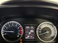 2024 Suzuki Baleno 1.5 GL Auto