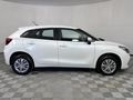 2024 Suzuki Baleno 1.5 GL Auto