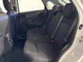 2024 Suzuki Baleno 1.5 GL Auto