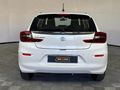 2024 Suzuki Baleno 1.5 GL Auto