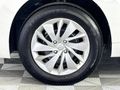 2024 Suzuki Baleno 1.5 GL Auto