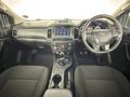 2022 Ford Ranger 2.2 TDCi XL SuperCab