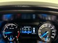 2022 Ford Ranger 2.2 TDCi XL SuperCab
