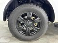 2022 Ford Ranger 2.2 TDCi XL SuperCab