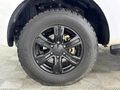 2022 Ford Ranger 2.2 TDCi XL SuperCab