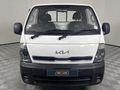 2024 Kia K-Series Pick-Up K 2700 Workhorse
