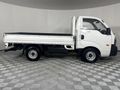 2024 Kia K-Series Pick-Up K 2700 Workhorse