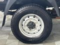 2024 Kia K-Series Pick-Up K 2700 Workhorse