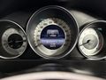 2014 Mercedes-Benz C-Class C 180 BE Avantgarde Auto