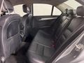 2014 Mercedes-Benz C-Class C 180 BE Avantgarde Auto
