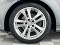 2014 Mercedes-Benz C-Class C 180 BE Avantgarde Auto