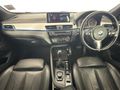 2016 BMW X1 xDrive20d M Sport Auto