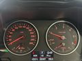 2016 BMW X1 xDrive20d M Sport Auto