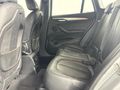 2016 BMW X1 xDrive20d M Sport Auto