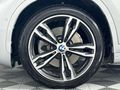 2016 BMW X1 xDrive20d M Sport Auto