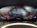 2022 BMW 3 Series 318i M Mzansi Edition Auto (g20)