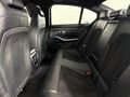 2022 BMW 3 Series 318i M Mzansi Edition Auto (g20)
