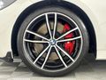 2022 BMW 3 Series 318i M Mzansi Edition Auto (g20)