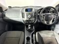 2014 Ford Ranger 2.2 TDCi XLS Double-Cab
