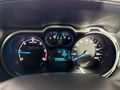 2014 Ford Ranger 2.2 TDCi XLS Double-Cab