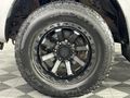 2014 Ford Ranger 2.2 TDCi XLS Double-Cab