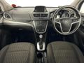 2015 Opel Mokka X 1.4T Enjoy Auto