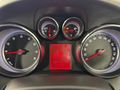2015 Opel Mokka X 1.4T Enjoy Auto