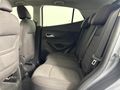 2015 Opel Mokka X 1.4T Enjoy Auto