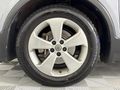 2015 Opel Mokka X 1.4T Enjoy Auto