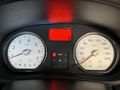 2021 Nissan NP200 1.5 dCi Safety Pack
