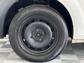2021 Nissan NP200 1.5 dCi Safety Pack